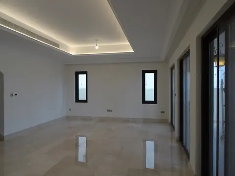 Aseel, Aseel construction progress — 31 October 2018, 100.00% complete, photo 3 of 16