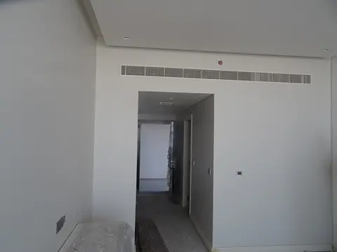 Artesia, Damac Hills construction progress — 23 October 2019, 93.08% complete, photo 6 of 10
