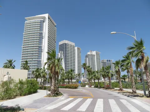 Artesia, Damac Hills construction progress — 12 May 2020, 97.27% complete, photo 11 of 11