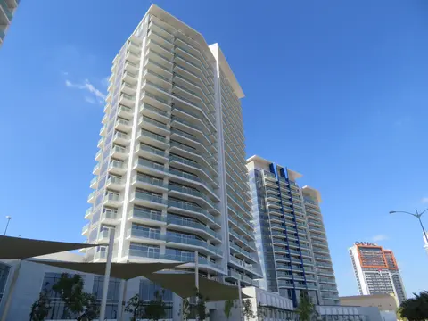 Artesia, Damac Hills construction progress — 21 December 2020, 99.01% complete, photo 9 of 9