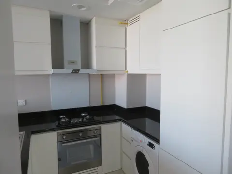 Artesia, Damac Hills construction progress — 21 December 2020, 99.01% complete, photo 1 of 9