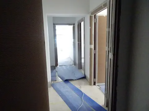 Ход строительства The Residence at Marina Gate 2, Dubai Marina — 10 февраля 2019, готовность 90.14%, снимок 8 из 11