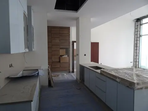 Ход строительства The Residence at Marina Gate 2, Dubai Marina — 10 февраля 2019, готовность 90.14%, снимок 5 из 11