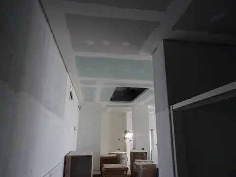 Ход строительства The Residence at Marina Gate 2, Dubai Marina — 10 февраля 2019, готовность 90.14%, снимок 4 из 11