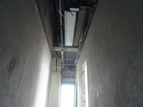 Ход строительства The Residence at Marina Gate 2, Dubai Marina — 10 февраля 2019, готовность 90.14%, снимок 3 из 11