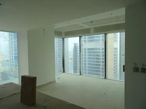 Ход строительства The Residence at Marina Gate 2, Dubai Marina — 10 февраля 2019, готовность 90.14%, снимок 1 из 11