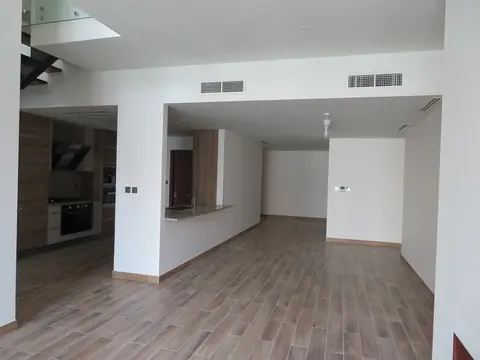 Ход строительства The Residence at Marina Gate 2, Dubai Marina — 27 мая 2019, готовность 100.00%, снимок 13 из 15