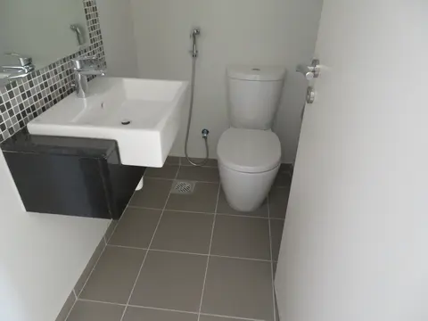 Ход строительства Damac Hills 2 Primrose, Damac Hills 2 — 19 июня 2019, готовность 91.61%, снимок 2 из 6