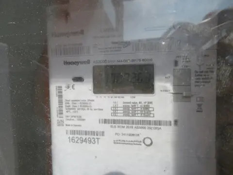 Ход строительства Damac Hills 2 Primrose, Damac Hills 2 — 18 декабря 2019, готовность 98.45%, снимок 8 из 10