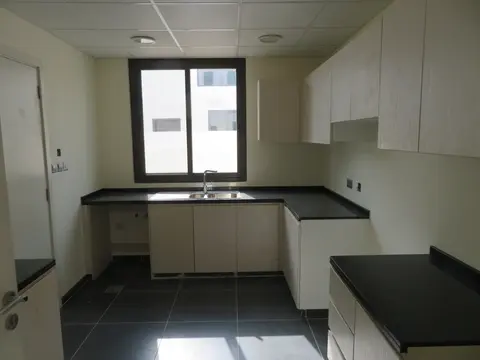 Ход строительства Damac Hills 2 Primrose, Damac Hills 2 — 18 декабря 2019, готовность 98.45%, снимок 5 из 10