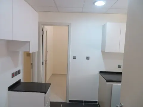 Ход строительства Damac Hills 2 Primrose, Damac Hills 2 — 10 февраля 2021, готовность 100.00%, снимок 7 из 9