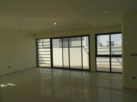 Ход строительства Damac Hills 2 Primrose, Damac Hills 2 — 10 февраля 2021, готовность 100.00%, снимок 5 из 9