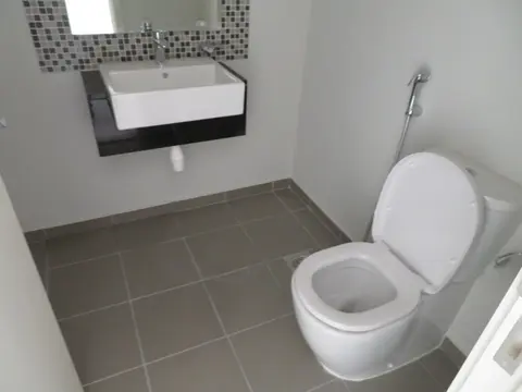 Ход строительства Damac Hills 2 Primrose, Damac Hills 2 — 10 февраля 2021, готовность 100.00%, снимок 4 из 9