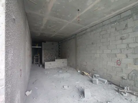 Ход строительства Serenity Lakes 2, Jumeirah Village Circle — 11 сентября 2026, готовность 50,48%, снимок 9 из 10