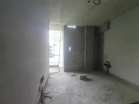 Ход строительства Serenity Lakes 2, Jumeirah Village Circle — 11 сентября 2026, готовность 50,48%, снимок 7 из 10