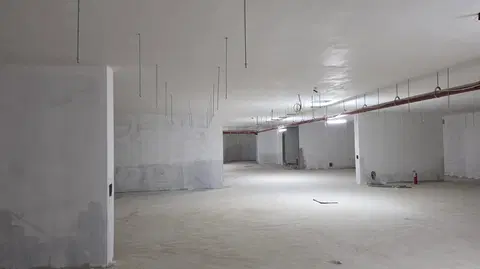 Ход строительства Serenity Lakes 2, Jumeirah Village Circle — 11 сентября 2026, готовность 50,48%, снимок 5 из 10