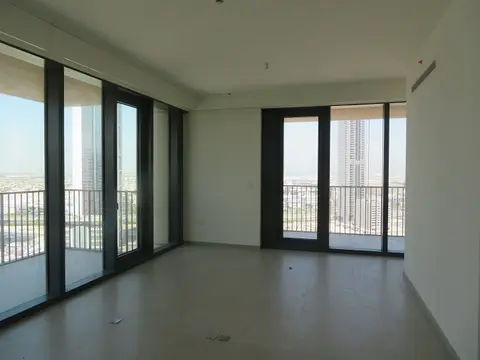 Boulevard Heights, Downtown Dubai construction progress — 17 September 2020, 100.00% complete, photo 6 of 11