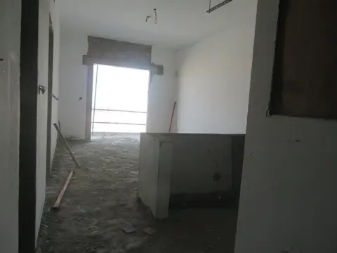 Rukan - Building B, Wadi Al Safa 7 construction progress — 1 August 2022, 55.47% complete, photo 12 of 12
