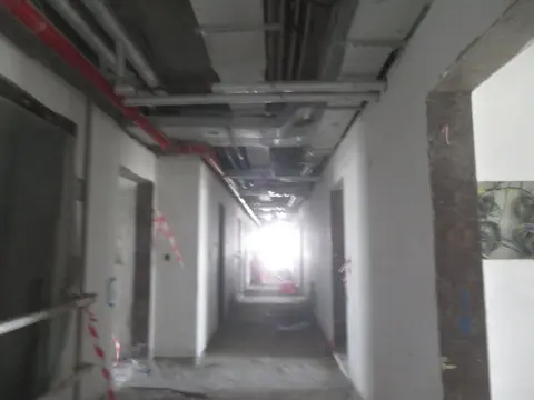Rukan - Building B, Wadi Al Safa 7 construction progress — 13 January 2023, 63.73% complete, photo 10 of 12