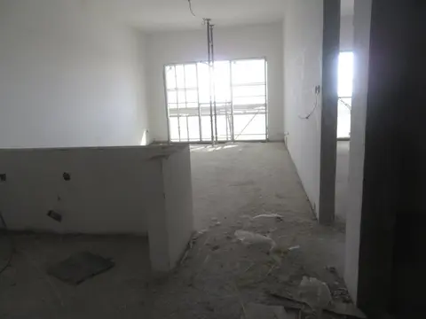 Rukan - Building B, Wadi Al Safa 7 construction progress — 13 January 2023, 63.73% complete, photo 8 of 12