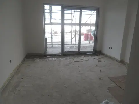 Rukan - Building B, Wadi Al Safa 7 construction progress — 13 January 2023, 63.73% complete, photo 1 of 12