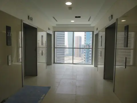 Ход строительства Bellevue Towers, Downtown Dubai — 18 марта 2021, готовность 98.76%, снимок 8 из 11