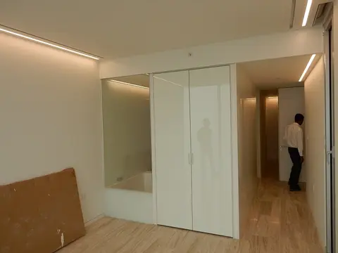 Ход строительства Muraba Residences Palm Jumeirah, The Palm Crescent — 29 декабря 2016, готовность 100,00%, снимок 9 из 9