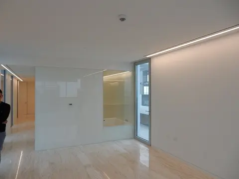 Ход строительства Muraba Residences Palm Jumeirah, The Palm Crescent — 29 декабря 2016, готовность 100,00%, снимок 2 из 9