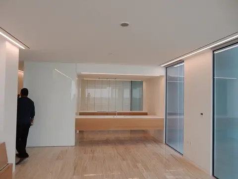 Ход строительства Muraba Residences Palm Jumeirah, The Palm Crescent — 29 декабря 2016, готовность 100,00%, снимок 1 из 9