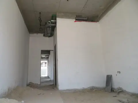 Ход строительства Paradise Hills, Paradise Hills — 3 августа 2023, готовность 50,07%, снимок 3 из 5