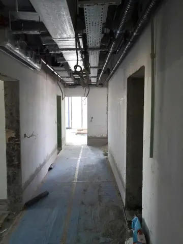 The Community, JVT District 3 construction progress — 4 April 2023, 73.17% complete, photo 3 of 8