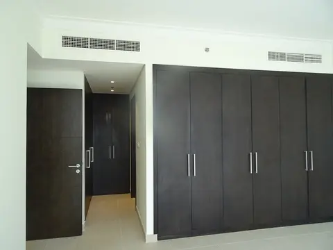 Ход строительства The Dubai Creek Residences, Dubai Creek — 6 марта 2019, готовность 100,00%, снимок 6 из 15