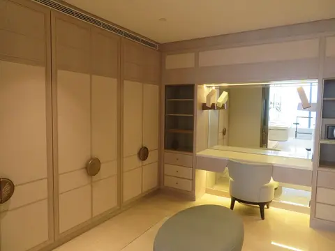 Ход строительства The Pinnacle Palm Tower, Palm Jumeirah — 10 июня 2021, готовность 90.13%, снимок 9 из 11