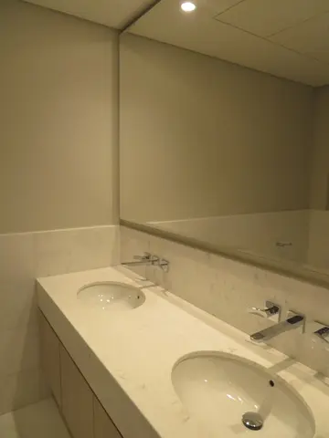 Ход строительства The Pinnacle Palm Tower, Palm Jumeirah — 10 июня 2021, готовность 90.13%, снимок 5 из 11