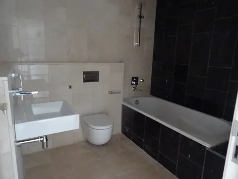 Ход строительства The 8, Palm Jumeirah — 23 октября 2018, готовность 84.07%, снимок 5 из 9