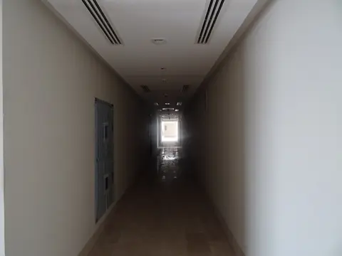 Ход строительства The 8, Palm Jumeirah — 23 октября 2018, готовность 84.07%, снимок 4 из 9