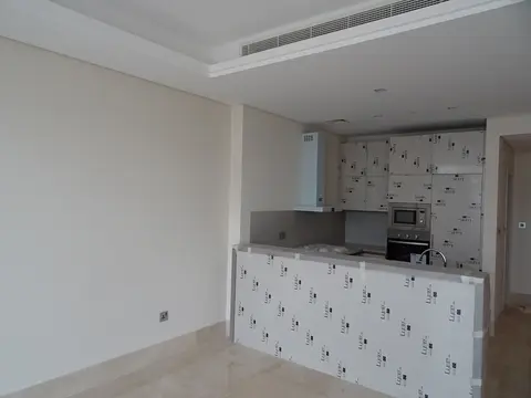 Ход строительства The 8, Palm Jumeirah — 21 марта 2019, готовность 88.93%, снимок 6 из 12