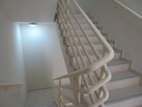 Ход строительства The 8, Palm Jumeirah — 29 июля 2019, готовность 100.00%, снимок 14 из 15
