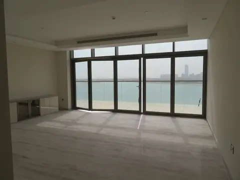 Ход строительства The 8, Palm Jumeirah — 29 июля 2019, готовность 100.00%, снимок 10 из 15