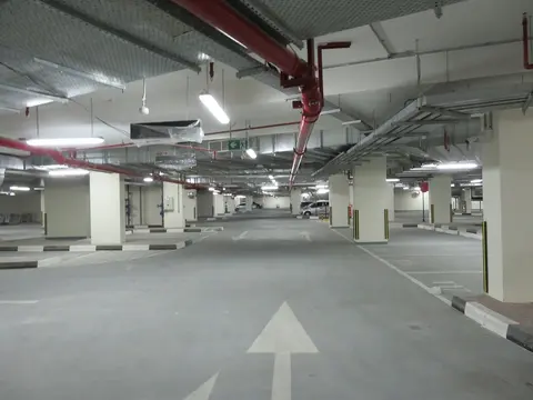 Ход строительства The 8, Palm Jumeirah — 29 июля 2019, готовность 100.00%, снимок 9 из 15