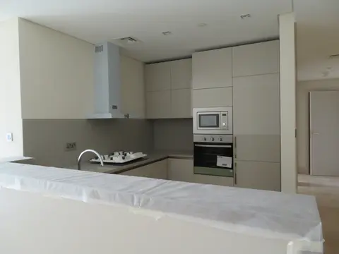 Ход строительства The 8, Palm Jumeirah — 29 июля 2019, готовность 100.00%, снимок 7 из 15