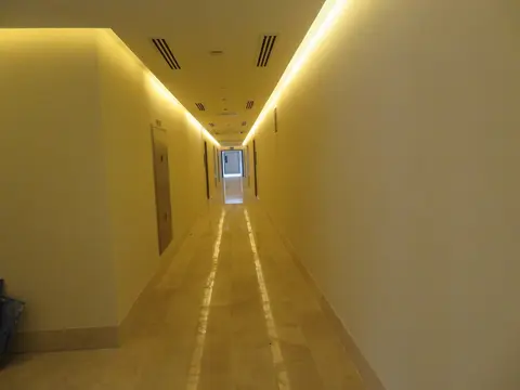 Ход строительства The 8, Palm Jumeirah — 29 июля 2019, готовность 100.00%, снимок 6 из 15