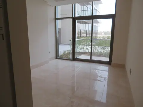 Ход строительства The 8, Palm Jumeirah — 29 июля 2019, готовность 100.00%, снимок 2 из 15
