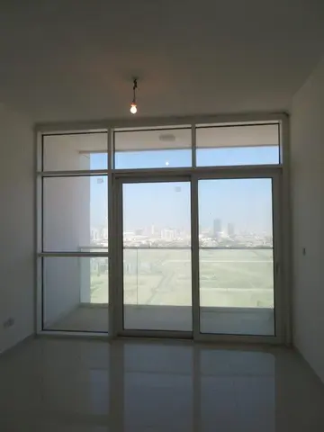 Damac Hills - Carson, Damac Hills construction progress — 29 March 2022, 100.00% complete, photo 13 of 14