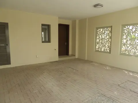 Arabian Ranches- Azalea Community, Arabian Ranches construction progress — 23 July 2019, 100.00% complete, photo 12 of 13