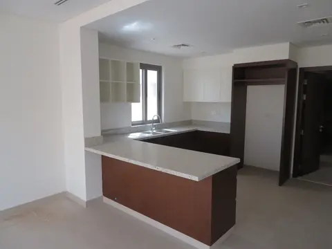 Arabian Ranches- Azalea Community, Arabian Ranches construction progress — 23 July 2019, 100.00% complete, photo 7 of 13