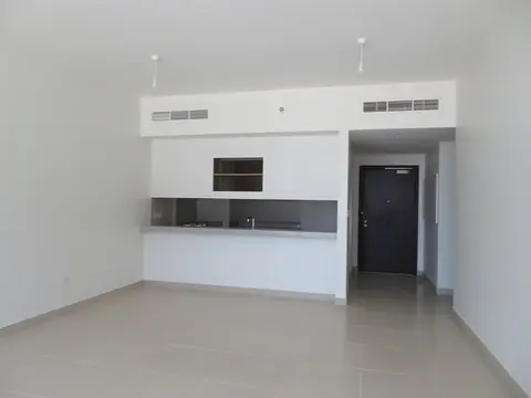 Acacia At Park Heights, Dubai Hills Estate construction progress — 27 August 2019, 96.44% complete, photo 7 of 10