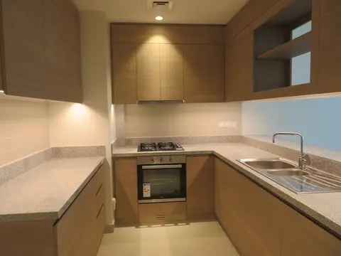 Ход строительства Acacia At Park Heights, Dubai Hills Estate — 19 января 2020, готовность 100,00%, снимок 11 из 11