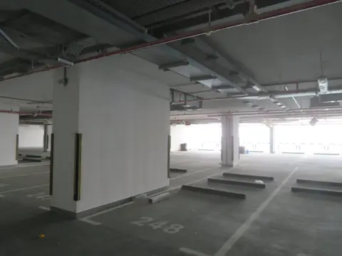 Anwa by Omniyat, Maritime City construction progress — 8 July 2021, 90.06% complete, photo 4 of 5