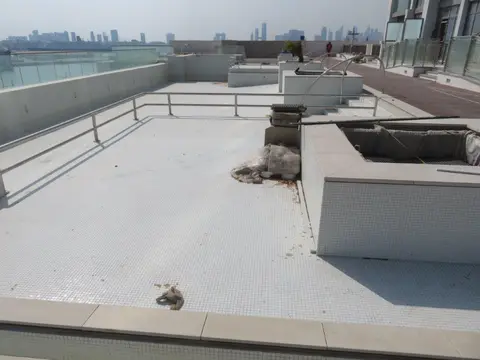 Anwa by Omniyat, Maritime City construction progress — 22 September 2021, 95.32% complete, photo 1 of 10